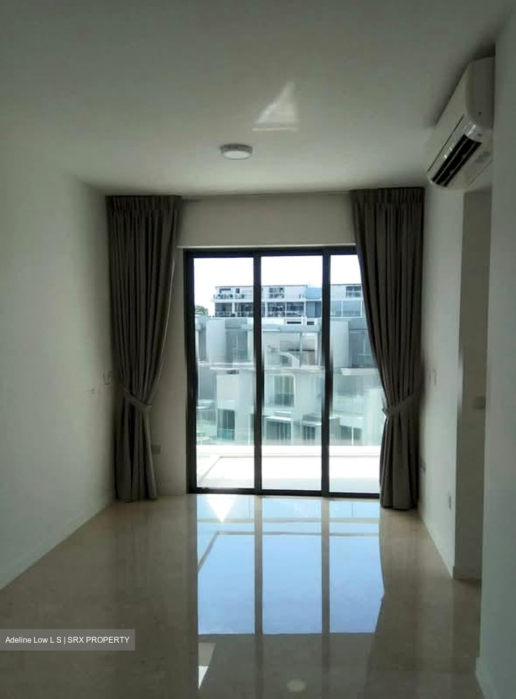 Skies Miltonia (D27), Condominium #566274421